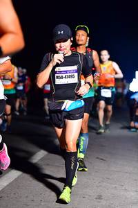 BIB: 
                            <button type="button" onclick="openModal(8322779)" class="btn btn-primary btn-sm float-right btn-popup" data-toggle="modal" data-target=".modal-high-quality">
                        <i class="fas fa-shopping-cart"></i> Add to Cart
                    </button>
                                            <button type="button" onclick="isThisMe(8322779, true)" class="btn btn-success btn-sm float-right btn-popup btn-isme hidden" data-toggle="tooltip" data-placement="bottom" title="นี่คือรูปของคุณใช่ไหม คลิกที่นี่เพื่อเอาเข้าอัลบั้ม">
                        <i class="fas fa-plus"></i> Add to album
                    </button>
                    <button type="button" onclick="isThisMe(8322779, false)" class="btn btn-warning btn-sm float-right btn-popup btn-isnotme hidden">
                        <i class="fas fa-ban"></i> Remove from album
                    </button>