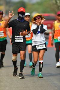 BIB: 41869, 45103
                            <button type="button" onclick="openModal(8234128)" class="btn btn-primary btn-sm float-right btn-popup" data-toggle="modal" data-target=".modal-high-quality">
                        <i class="fas fa-shopping-cart"></i> Add to Cart
                    </button>
                                            <button type="button" onclick="isThisMe(8234128, true)" class="btn btn-success btn-sm float-right btn-popup btn-isme hidden" data-toggle="tooltip" data-placement="bottom" title="นี่คือรูปของคุณใช่ไหม คลิกที่นี่เพื่อเอาเข้าอัลบั้ม">
                        <i class="fas fa-plus"></i> Add to album
                    </button>
                    <button type="button" onclick="isThisMe(8234128, false)" class="btn btn-warning btn-sm float-right btn-popup btn-isnotme hidden">
                        <i class="fas fa-ban"></i> Remove from album
                    </button>