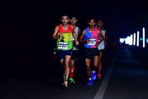 BIB: 541361, 45354
                            <button type="button" onclick="openModal(8245362)" class="btn btn-primary btn-sm float-right btn-popup" data-toggle="modal" data-target=".modal-high-quality">
                        <i class="fas fa-shopping-cart"></i> Add to Cart
                    </button>
                                            <button type="button" onclick="isThisMe(8245362, true)" class="btn btn-success btn-sm float-right btn-popup btn-isme hidden" data-toggle="tooltip" data-placement="bottom" title="นี่คือรูปของคุณใช่ไหม คลิกที่นี่เพื่อเอาเข้าอัลบั้ม">
                        <i class="fas fa-plus"></i> Add to album
                    </button>
                    <button type="button" onclick="isThisMe(8245362, false)" class="btn btn-warning btn-sm float-right btn-popup btn-isnotme hidden">
                        <i class="fas fa-ban"></i> Remove from album
                    </button>