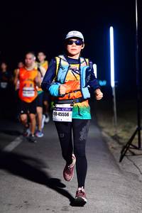 BIB: 45556
                            <button type="button" onclick="openModal(8267075)" class="btn btn-primary btn-sm float-right btn-popup" data-toggle="modal" data-target=".modal-high-quality">
                        <i class="fas fa-shopping-cart"></i> Add to Cart
                    </button>
                                            <button type="button" onclick="isThisMe(8267075, true)" class="btn btn-success btn-sm float-right btn-popup btn-isme hidden" data-toggle="tooltip" data-placement="bottom" title="นี่คือรูปของคุณใช่ไหม คลิกที่นี่เพื่อเอาเข้าอัลบั้ม">
                        <i class="fas fa-plus"></i> Add to album
                    </button>
                    <button type="button" onclick="isThisMe(8267075, false)" class="btn btn-warning btn-sm float-right btn-popup btn-isnotme hidden">
                        <i class="fas fa-ban"></i> Remove from album
                    </button>