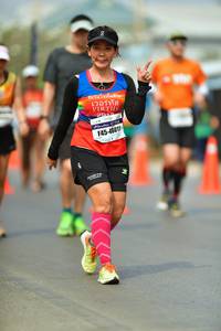 BIB: 48011
                            <button type="button" onclick="openModal(8192953)" class="btn btn-primary btn-sm float-right btn-popup" data-toggle="modal" data-target=".modal-high-quality">
                        <i class="fas fa-shopping-cart"></i> Add to Cart
                    </button>
                                            <button type="button" onclick="isThisMe(8192953, true)" class="btn btn-success btn-sm float-right btn-popup btn-isme hidden" data-toggle="tooltip" data-placement="bottom" title="นี่คือรูปของคุณใช่ไหม คลิกที่นี่เพื่อเอาเข้าอัลบั้ม">
                        <i class="fas fa-plus"></i> Add to album
                    </button>
                    <button type="button" onclick="isThisMe(8192953, false)" class="btn btn-warning btn-sm float-right btn-popup btn-isnotme hidden">
                        <i class="fas fa-ban"></i> Remove from album
                    </button>