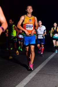 BIB: 42254
                            <button type="button" onclick="openModal(8278868)" class="btn btn-primary btn-sm float-right btn-popup" data-toggle="modal" data-target=".modal-high-quality">
                        <i class="fas fa-shopping-cart"></i> Add to Cart
                    </button>
                                            <button type="button" onclick="isThisMe(8278868, true)" class="btn btn-success btn-sm float-right btn-popup btn-isme hidden" data-toggle="tooltip" data-placement="bottom" title="นี่คือรูปของคุณใช่ไหม คลิกที่นี่เพื่อเอาเข้าอัลบั้ม">
                        <i class="fas fa-plus"></i> Add to album
                    </button>
                    <button type="button" onclick="isThisMe(8278868, false)" class="btn btn-warning btn-sm float-right btn-popup btn-isnotme hidden">
                        <i class="fas fa-ban"></i> Remove from album
                    </button>