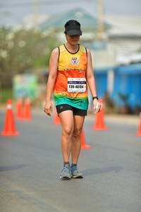 BIB: 46154
                            <button type="button" onclick="openModal(7559103)" class="btn btn-primary btn-sm float-right btn-popup" data-toggle="modal" data-target=".modal-high-quality">
                        <i class="fas fa-shopping-cart"></i> Add to Cart
                    </button>
                                            <button type="button" onclick="isThisMe(7559103, true)" class="btn btn-success btn-sm float-right btn-popup btn-isme hidden" data-toggle="tooltip" data-placement="bottom" title="นี่คือรูปของคุณใช่ไหม คลิกที่นี่เพื่อเอาเข้าอัลบั้ม">
                        <i class="fas fa-plus"></i> Add to album
                    </button>
                    <button type="button" onclick="isThisMe(7559103, false)" class="btn btn-warning btn-sm float-right btn-popup btn-isnotme hidden">
                        <i class="fas fa-ban"></i> Remove from album
                    </button>