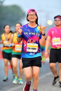 BIB: 15683
                            <button type="button" onclick="openModal(8645729)" class="btn btn-primary btn-sm float-right btn-popup" data-toggle="modal" data-target=".modal-high-quality">
                        <i class="fas fa-shopping-cart"></i> Add to Cart
                    </button>
                                            <button type="button" onclick="isThisMe(8645729, true)" class="btn btn-success btn-sm float-right btn-popup btn-isme hidden" data-toggle="tooltip" data-placement="bottom" title="นี่คือรูปของคุณใช่ไหม คลิกที่นี่เพื่อเอาเข้าอัลบั้ม">
                        <i class="fas fa-plus"></i> Add to album
                    </button>
                    <button type="button" onclick="isThisMe(8645729, false)" class="btn btn-warning btn-sm float-right btn-popup btn-isnotme hidden">
                        <i class="fas fa-ban"></i> Remove from album
                    </button>