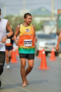 BIB: 41240
                            <button type="button" onclick="openModal(8235000)" class="btn btn-primary btn-sm float-right btn-popup" data-toggle="modal" data-target=".modal-high-quality">
                        <i class="fas fa-shopping-cart"></i> Add to Cart
                    </button>
                                            <button type="button" onclick="isThisMe(8235000, true)" class="btn btn-success btn-sm float-right btn-popup btn-isme hidden" data-toggle="tooltip" data-placement="bottom" title="นี่คือรูปของคุณใช่ไหม คลิกที่นี่เพื่อเอาเข้าอัลบั้ม">
                        <i class="fas fa-plus"></i> Add to album
                    </button>
                    <button type="button" onclick="isThisMe(8235000, false)" class="btn btn-warning btn-sm float-right btn-popup btn-isnotme hidden">
                        <i class="fas fa-ban"></i> Remove from album
                    </button>