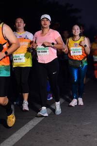 BIB: 25400, 130, 2190, 2201
                            <button type="button" onclick="openModal(8523933)" class="btn btn-primary btn-sm float-right btn-popup" data-toggle="modal" data-target=".modal-high-quality">
                        <i class="fas fa-shopping-cart"></i> Add to Cart
                    </button>
                                            <button type="button" onclick="isThisMe(8523933, true)" class="btn btn-success btn-sm float-right btn-popup btn-isme hidden" data-toggle="tooltip" data-placement="bottom" title="นี่คือรูปของคุณใช่ไหม คลิกที่นี่เพื่อเอาเข้าอัลบั้ม">
                        <i class="fas fa-plus"></i> Add to album
                    </button>
                    <button type="button" onclick="isThisMe(8523933, false)" class="btn btn-warning btn-sm float-right btn-popup btn-isnotme hidden">
                        <i class="fas fa-ban"></i> Remove from album
                    </button>