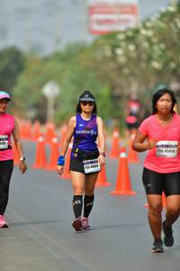 BIB: 138, 45456, 45083, 45080
                            <button type="button" onclick="openModal(8242009)" class="btn btn-primary btn-sm float-right btn-popup" data-toggle="modal" data-target=".modal-high-quality">
                        <i class="fas fa-shopping-cart"></i> Add to Cart
                    </button>
                                            <button type="button" onclick="isThisMe(8242009, true)" class="btn btn-success btn-sm float-right btn-popup btn-isme hidden" data-toggle="tooltip" data-placement="bottom" title="นี่คือรูปของคุณใช่ไหม คลิกที่นี่เพื่อเอาเข้าอัลบั้ม">
                        <i class="fas fa-plus"></i> Add to album
                    </button>
                    <button type="button" onclick="isThisMe(8242009, false)" class="btn btn-warning btn-sm float-right btn-popup btn-isnotme hidden">
                        <i class="fas fa-ban"></i> Remove from album
                    </button>