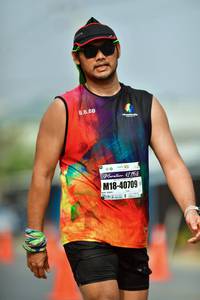 BIB: 6660, 42194, 40709, 8660
                            <button type="button" onclick="openModal(8230797)" class="btn btn-primary btn-sm float-right btn-popup" data-toggle="modal" data-target=".modal-high-quality">
                        <i class="fas fa-shopping-cart"></i> Add to Cart
                    </button>
                                            <button type="button" onclick="isThisMe(8230797, true)" class="btn btn-success btn-sm float-right btn-popup btn-isme hidden" data-toggle="tooltip" data-placement="bottom" title="นี่คือรูปของคุณใช่ไหม คลิกที่นี่เพื่อเอาเข้าอัลบั้ม">
                        <i class="fas fa-plus"></i> Add to album
                    </button>
                    <button type="button" onclick="isThisMe(8230797, false)" class="btn btn-warning btn-sm float-right btn-popup btn-isnotme hidden">
                        <i class="fas fa-ban"></i> Remove from album
                    </button>