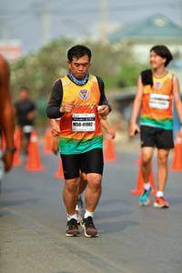 BIB: 41902
                            <button type="button" onclick="openModal(8186335)" class="btn btn-primary btn-sm float-right btn-popup" data-toggle="modal" data-target=".modal-high-quality">
                        <i class="fas fa-shopping-cart"></i> Add to Cart
                    </button>
                                            <button type="button" onclick="isThisMe(8186335, true)" class="btn btn-success btn-sm float-right btn-popup btn-isme hidden" data-toggle="tooltip" data-placement="bottom" title="นี่คือรูปของคุณใช่ไหม คลิกที่นี่เพื่อเอาเข้าอัลบั้ม">
                        <i class="fas fa-plus"></i> Add to album
                    </button>
                    <button type="button" onclick="isThisMe(8186335, false)" class="btn btn-warning btn-sm float-right btn-popup btn-isnotme hidden">
                        <i class="fas fa-ban"></i> Remove from album
                    </button>