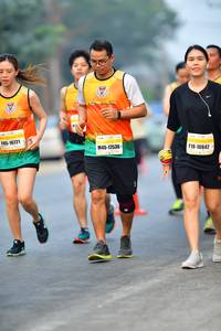 BIB: 16721, 17536, 10842
                            <button type="button" onclick="openModal(8682918)" class="btn btn-primary btn-sm float-right btn-popup" data-toggle="modal" data-target=".modal-high-quality">
                        <i class="fas fa-shopping-cart"></i> Add to Cart
                    </button>
                                            <button type="button" onclick="isThisMe(8682918, true)" class="btn btn-success btn-sm float-right btn-popup btn-isme hidden" data-toggle="tooltip" data-placement="bottom" title="นี่คือรูปของคุณใช่ไหม คลิกที่นี่เพื่อเอาเข้าอัลบั้ม">
                        <i class="fas fa-plus"></i> Add to album
                    </button>
                    <button type="button" onclick="isThisMe(8682918, false)" class="btn btn-warning btn-sm float-right btn-popup btn-isnotme hidden">
                        <i class="fas fa-ban"></i> Remove from album
                    </button>