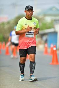 BIB: 47980
                            <button type="button" onclick="openModal(7668245)" class="btn btn-primary btn-sm float-right btn-popup" data-toggle="modal" data-target=".modal-high-quality">
                        <i class="fas fa-shopping-cart"></i> Add to Cart
                    </button>
                                            <button type="button" onclick="isThisMe(7668245, true)" class="btn btn-success btn-sm float-right btn-popup btn-isme hidden" data-toggle="tooltip" data-placement="bottom" title="นี่คือรูปของคุณใช่ไหม คลิกที่นี่เพื่อเอาเข้าอัลบั้ม">
                        <i class="fas fa-plus"></i> Add to album
                    </button>
                    <button type="button" onclick="isThisMe(7668245, false)" class="btn btn-warning btn-sm float-right btn-popup btn-isnotme hidden">
                        <i class="fas fa-ban"></i> Remove from album
                    </button>