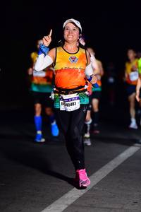 BIB: 45487
                            <button type="button" onclick="openModal(8277476)" class="btn btn-primary btn-sm float-right btn-popup" data-toggle="modal" data-target=".modal-high-quality">
                        <i class="fas fa-shopping-cart"></i> Add to Cart
                    </button>
                                            <button type="button" onclick="isThisMe(8277476, true)" class="btn btn-success btn-sm float-right btn-popup btn-isme hidden" data-toggle="tooltip" data-placement="bottom" title="นี่คือรูปของคุณใช่ไหม คลิกที่นี่เพื่อเอาเข้าอัลบั้ม">
                        <i class="fas fa-plus"></i> Add to album
                    </button>
                    <button type="button" onclick="isThisMe(8277476, false)" class="btn btn-warning btn-sm float-right btn-popup btn-isnotme hidden">
                        <i class="fas fa-ban"></i> Remove from album
                    </button>