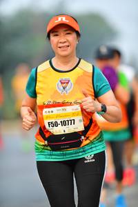 BIB: 102, 10777
                            <button type="button" onclick="openModal(8679256)" class="btn btn-primary btn-sm float-right btn-popup" data-toggle="modal" data-target=".modal-high-quality">
                        <i class="fas fa-shopping-cart"></i> Add to Cart
                    </button>
                                            <button type="button" onclick="isThisMe(8679256, true)" class="btn btn-success btn-sm float-right btn-popup btn-isme hidden" data-toggle="tooltip" data-placement="bottom" title="นี่คือรูปของคุณใช่ไหม คลิกที่นี่เพื่อเอาเข้าอัลบั้ม">
                        <i class="fas fa-plus"></i> Add to album
                    </button>
                    <button type="button" onclick="isThisMe(8679256, false)" class="btn btn-warning btn-sm float-right btn-popup btn-isnotme hidden">
                        <i class="fas fa-ban"></i> Remove from album
                    </button>