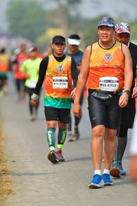 BIB: 42928, 4722
                            <button type="button" onclick="openModal(8183261)" class="btn btn-primary btn-sm float-right btn-popup" data-toggle="modal" data-target=".modal-high-quality">
                        <i class="fas fa-shopping-cart"></i> Add to Cart
                    </button>
                                            <button type="button" onclick="isThisMe(8183261, true)" class="btn btn-success btn-sm float-right btn-popup btn-isme hidden" data-toggle="tooltip" data-placement="bottom" title="นี่คือรูปของคุณใช่ไหม คลิกที่นี่เพื่อเอาเข้าอัลบั้ม">
                        <i class="fas fa-plus"></i> Add to album
                    </button>
                    <button type="button" onclick="isThisMe(8183261, false)" class="btn btn-warning btn-sm float-right btn-popup btn-isnotme hidden">
                        <i class="fas fa-ban"></i> Remove from album
                    </button>