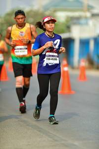 BIB: 4732, 45389
                            <button type="button" onclick="openModal(7899713)" class="btn btn-primary btn-sm float-right btn-popup" data-toggle="modal" data-target=".modal-high-quality">
                        <i class="fas fa-shopping-cart"></i> Add to Cart
                    </button>
                                            <button type="button" onclick="isThisMe(7899713, true)" class="btn btn-success btn-sm float-right btn-popup btn-isme hidden" data-toggle="tooltip" data-placement="bottom" title="นี่คือรูปของคุณใช่ไหม คลิกที่นี่เพื่อเอาเข้าอัลบั้ม">
                        <i class="fas fa-plus"></i> Add to album
                    </button>
                    <button type="button" onclick="isThisMe(7899713, false)" class="btn btn-warning btn-sm float-right btn-popup btn-isnotme hidden">
                        <i class="fas fa-ban"></i> Remove from album
                    </button>