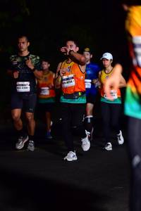 BIB: 46734
                            <button type="button" onclick="openModal(8291807)" class="btn btn-primary btn-sm float-right btn-popup" data-toggle="modal" data-target=".modal-high-quality">
                        <i class="fas fa-shopping-cart"></i> Add to Cart
                    </button>
                                            <button type="button" onclick="isThisMe(8291807, true)" class="btn btn-success btn-sm float-right btn-popup btn-isme hidden" data-toggle="tooltip" data-placement="bottom" title="นี่คือรูปของคุณใช่ไหม คลิกที่นี่เพื่อเอาเข้าอัลบั้ม">
                        <i class="fas fa-plus"></i> Add to album
                    </button>
                    <button type="button" onclick="isThisMe(8291807, false)" class="btn btn-warning btn-sm float-right btn-popup btn-isnotme hidden">
                        <i class="fas fa-ban"></i> Remove from album
                    </button>