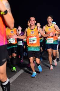BIB: 22015, 21336, 21765
                            <button type="button" onclick="openModal(8499105)" class="btn btn-primary btn-sm float-right btn-popup" data-toggle="modal" data-target=".modal-high-quality">
                        <i class="fas fa-shopping-cart"></i> Add to Cart
                    </button>
                                            <button type="button" onclick="isThisMe(8499105, true)" class="btn btn-success btn-sm float-right btn-popup btn-isme hidden" data-toggle="tooltip" data-placement="bottom" title="นี่คือรูปของคุณใช่ไหม คลิกที่นี่เพื่อเอาเข้าอัลบั้ม">
                        <i class="fas fa-plus"></i> Add to album
                    </button>
                    <button type="button" onclick="isThisMe(8499105, false)" class="btn btn-warning btn-sm float-right btn-popup btn-isnotme hidden">
                        <i class="fas fa-ban"></i> Remove from album
                    </button>