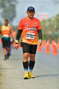 BIB: 48001
                            <button type="button" onclick="openModal(8211226)" class="btn btn-primary btn-sm float-right btn-popup" data-toggle="modal" data-target=".modal-high-quality">
                        <i class="fas fa-shopping-cart"></i> Add to Cart
                    </button>
                                            <button type="button" onclick="isThisMe(8211226, true)" class="btn btn-success btn-sm float-right btn-popup btn-isme hidden" data-toggle="tooltip" data-placement="bottom" title="นี่คือรูปของคุณใช่ไหม คลิกที่นี่เพื่อเอาเข้าอัลบั้ม">
                        <i class="fas fa-plus"></i> Add to album
                    </button>
                    <button type="button" onclick="isThisMe(8211226, false)" class="btn btn-warning btn-sm float-right btn-popup btn-isnotme hidden">
                        <i class="fas fa-ban"></i> Remove from album
                    </button>