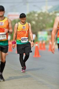 BIB: 4117, 41177
                            <button type="button" onclick="openModal(8294535)" class="btn btn-primary btn-sm float-right btn-popup" data-toggle="modal" data-target=".modal-high-quality">
                        <i class="fas fa-shopping-cart"></i> Add to Cart
                    </button>
                                            <button type="button" onclick="isThisMe(8294535, true)" class="btn btn-success btn-sm float-right btn-popup btn-isme hidden" data-toggle="tooltip" data-placement="bottom" title="นี่คือรูปของคุณใช่ไหม คลิกที่นี่เพื่อเอาเข้าอัลบั้ม">
                        <i class="fas fa-plus"></i> Add to album
                    </button>
                    <button type="button" onclick="isThisMe(8294535, false)" class="btn btn-warning btn-sm float-right btn-popup btn-isnotme hidden">
                        <i class="fas fa-ban"></i> Remove from album
                    </button>