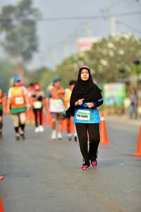 BIB: 75665
                            <button type="button" onclick="openModal(8708993)" class="btn btn-primary btn-sm float-right btn-popup" data-toggle="modal" data-target=".modal-high-quality">
                        <i class="fas fa-shopping-cart"></i> Add to Cart
                    </button>
                                            <button type="button" onclick="isThisMe(8708993, true)" class="btn btn-success btn-sm float-right btn-popup btn-isme hidden" data-toggle="tooltip" data-placement="bottom" title="นี่คือรูปของคุณใช่ไหม คลิกที่นี่เพื่อเอาเข้าอัลบั้ม">
                        <i class="fas fa-plus"></i> Add to album
                    </button>
                    <button type="button" onclick="isThisMe(8708993, false)" class="btn btn-warning btn-sm float-right btn-popup btn-isnotme hidden">
                        <i class="fas fa-ban"></i> Remove from album
                    </button>