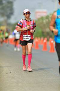 BIB: 40543
                            <button type="button" onclick="openModal(7614755)" class="btn btn-primary btn-sm float-right btn-popup" data-toggle="modal" data-target=".modal-high-quality">
                        <i class="fas fa-shopping-cart"></i> Add to Cart
                    </button>
                                            <button type="button" onclick="isThisMe(7614755, true)" class="btn btn-success btn-sm float-right btn-popup btn-isme hidden" data-toggle="tooltip" data-placement="bottom" title="นี่คือรูปของคุณใช่ไหม คลิกที่นี่เพื่อเอาเข้าอัลบั้ม">
                        <i class="fas fa-plus"></i> Add to album
                    </button>
                    <button type="button" onclick="isThisMe(7614755, false)" class="btn btn-warning btn-sm float-right btn-popup btn-isnotme hidden">
                        <i class="fas fa-ban"></i> Remove from album
                    </button>