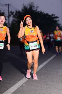 BIB: 488, 27780
                            <button type="button" onclick="openModal(8534952)" class="btn btn-primary btn-sm float-right btn-popup" data-toggle="modal" data-target=".modal-high-quality">
                        <i class="fas fa-shopping-cart"></i> Add to Cart
                    </button>
                                            <button type="button" onclick="isThisMe(8534952, true)" class="btn btn-success btn-sm float-right btn-popup btn-isme hidden" data-toggle="tooltip" data-placement="bottom" title="นี่คือรูปของคุณใช่ไหม คลิกที่นี่เพื่อเอาเข้าอัลบั้ม">
                        <i class="fas fa-plus"></i> Add to album
                    </button>
                    <button type="button" onclick="isThisMe(8534952, false)" class="btn btn-warning btn-sm float-right btn-popup btn-isnotme hidden">
                        <i class="fas fa-ban"></i> Remove from album
                    </button>