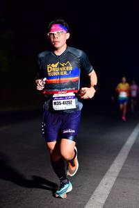 BIB: 41252
                            <button type="button" onclick="openModal(8246777)" class="btn btn-primary btn-sm float-right btn-popup" data-toggle="modal" data-target=".modal-high-quality">
                        <i class="fas fa-shopping-cart"></i> Add to Cart
                    </button>
                                            <button type="button" onclick="isThisMe(8246777, true)" class="btn btn-success btn-sm float-right btn-popup btn-isme hidden" data-toggle="tooltip" data-placement="bottom" title="นี่คือรูปของคุณใช่ไหม คลิกที่นี่เพื่อเอาเข้าอัลบั้ม">
                        <i class="fas fa-plus"></i> Add to album
                    </button>
                    <button type="button" onclick="isThisMe(8246777, false)" class="btn btn-warning btn-sm float-right btn-popup btn-isnotme hidden">
                        <i class="fas fa-ban"></i> Remove from album
                    </button>