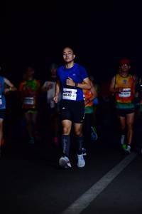 BIB: 413
                            <button type="button" onclick="openModal(8272862)" class="btn btn-primary btn-sm float-right btn-popup" data-toggle="modal" data-target=".modal-high-quality">
                        <i class="fas fa-shopping-cart"></i> Add to Cart
                    </button>
                                            <button type="button" onclick="isThisMe(8272862, true)" class="btn btn-success btn-sm float-right btn-popup btn-isme hidden" data-toggle="tooltip" data-placement="bottom" title="นี่คือรูปของคุณใช่ไหม คลิกที่นี่เพื่อเอาเข้าอัลบั้ม">
                        <i class="fas fa-plus"></i> Add to album
                    </button>
                    <button type="button" onclick="isThisMe(8272862, false)" class="btn btn-warning btn-sm float-right btn-popup btn-isnotme hidden">
                        <i class="fas fa-ban"></i> Remove from album
                    </button>