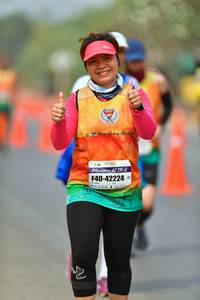 BIB: 195, 42224, 42195
                            <button type="button" onclick="openModal(8208960)" class="btn btn-primary btn-sm float-right btn-popup" data-toggle="modal" data-target=".modal-high-quality">
                        <i class="fas fa-shopping-cart"></i> Add to Cart
                    </button>
                                            <button type="button" onclick="isThisMe(8208960, true)" class="btn btn-success btn-sm float-right btn-popup btn-isme hidden" data-toggle="tooltip" data-placement="bottom" title="นี่คือรูปของคุณใช่ไหม คลิกที่นี่เพื่อเอาเข้าอัลบั้ม">
                        <i class="fas fa-plus"></i> Add to album
                    </button>
                    <button type="button" onclick="isThisMe(8208960, false)" class="btn btn-warning btn-sm float-right btn-popup btn-isnotme hidden">
                        <i class="fas fa-ban"></i> Remove from album
                    </button>