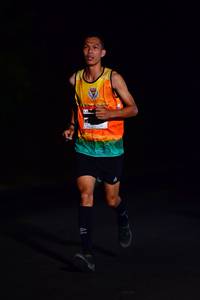 BIB: 
                            <button type="button" onclick="openModal(8257558)" class="btn btn-primary btn-sm float-right btn-popup" data-toggle="modal" data-target=".modal-high-quality">
                        <i class="fas fa-shopping-cart"></i> Add to Cart
                    </button>
                                            <button type="button" onclick="isThisMe(8257558, true)" class="btn btn-success btn-sm float-right btn-popup btn-isme hidden" data-toggle="tooltip" data-placement="bottom" title="นี่คือรูปของคุณใช่ไหม คลิกที่นี่เพื่อเอาเข้าอัลบั้ม">
                        <i class="fas fa-plus"></i> Add to album
                    </button>
                    <button type="button" onclick="isThisMe(8257558, false)" class="btn btn-warning btn-sm float-right btn-popup btn-isnotme hidden">
                        <i class="fas fa-ban"></i> Remove from album
                    </button>