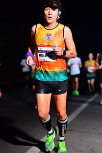 BIB: 47691
                            <button type="button" onclick="openModal(8313055)" class="btn btn-primary btn-sm float-right btn-popup" data-toggle="modal" data-target=".modal-high-quality">
                        <i class="fas fa-shopping-cart"></i> Add to Cart
                    </button>
                                            <button type="button" onclick="isThisMe(8313055, true)" class="btn btn-success btn-sm float-right btn-popup btn-isme hidden" data-toggle="tooltip" data-placement="bottom" title="นี่คือรูปของคุณใช่ไหม คลิกที่นี่เพื่อเอาเข้าอัลบั้ม">
                        <i class="fas fa-plus"></i> Add to album
                    </button>
                    <button type="button" onclick="isThisMe(8313055, false)" class="btn btn-warning btn-sm float-right btn-popup btn-isnotme hidden">
                        <i class="fas fa-ban"></i> Remove from album
                    </button>