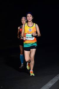 BIB: 20235
                            <button type="button" onclick="openModal(8341426)" class="btn btn-primary btn-sm float-right btn-popup" data-toggle="modal" data-target=".modal-high-quality">
                        <i class="fas fa-shopping-cart"></i> Add to Cart
                    </button>
                                            <button type="button" onclick="isThisMe(8341426, true)" class="btn btn-success btn-sm float-right btn-popup btn-isme hidden" data-toggle="tooltip" data-placement="bottom" title="นี่คือรูปของคุณใช่ไหม คลิกที่นี่เพื่อเอาเข้าอัลบั้ม">
                        <i class="fas fa-plus"></i> Add to album
                    </button>
                    <button type="button" onclick="isThisMe(8341426, false)" class="btn btn-warning btn-sm float-right btn-popup btn-isnotme hidden">
                        <i class="fas fa-ban"></i> Remove from album
                    </button>