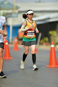 BIB: 45082
                            <button type="button" onclick="openModal(8184560)" class="btn btn-primary btn-sm float-right btn-popup" data-toggle="modal" data-target=".modal-high-quality">
                        <i class="fas fa-shopping-cart"></i> Add to Cart
                    </button>
                                            <button type="button" onclick="isThisMe(8184560, true)" class="btn btn-success btn-sm float-right btn-popup btn-isme hidden" data-toggle="tooltip" data-placement="bottom" title="นี่คือรูปของคุณใช่ไหม คลิกที่นี่เพื่อเอาเข้าอัลบั้ม">
                        <i class="fas fa-plus"></i> Add to album
                    </button>
                    <button type="button" onclick="isThisMe(8184560, false)" class="btn btn-warning btn-sm float-right btn-popup btn-isnotme hidden">
                        <i class="fas fa-ban"></i> Remove from album
                    </button>