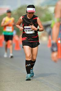 BIB: 40290
                            <button type="button" onclick="openModal(7600796)" class="btn btn-primary btn-sm float-right btn-popup" data-toggle="modal" data-target=".modal-high-quality">
                        <i class="fas fa-shopping-cart"></i> Add to Cart
                    </button>
                                            <button type="button" onclick="isThisMe(7600796, true)" class="btn btn-success btn-sm float-right btn-popup btn-isme hidden" data-toggle="tooltip" data-placement="bottom" title="นี่คือรูปของคุณใช่ไหม คลิกที่นี่เพื่อเอาเข้าอัลบั้ม">
                        <i class="fas fa-plus"></i> Add to album
                    </button>
                    <button type="button" onclick="isThisMe(7600796, false)" class="btn btn-warning btn-sm float-right btn-popup btn-isnotme hidden">
                        <i class="fas fa-ban"></i> Remove from album
                    </button>