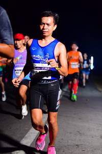 BIB: 
                            <button type="button" onclick="openModal(8258963)" class="btn btn-primary btn-sm float-right btn-popup" data-toggle="modal" data-target=".modal-high-quality">
                        <i class="fas fa-shopping-cart"></i> Add to Cart
                    </button>
                                            <button type="button" onclick="isThisMe(8258963, true)" class="btn btn-success btn-sm float-right btn-popup btn-isme hidden" data-toggle="tooltip" data-placement="bottom" title="นี่คือรูปของคุณใช่ไหม คลิกที่นี่เพื่อเอาเข้าอัลบั้ม">
                        <i class="fas fa-plus"></i> Add to album
                    </button>
                    <button type="button" onclick="isThisMe(8258963, false)" class="btn btn-warning btn-sm float-right btn-popup btn-isnotme hidden">
                        <i class="fas fa-ban"></i> Remove from album
                    </button>