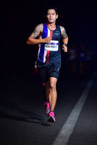 BIB: 42265
                            <button type="button" onclick="openModal(8248015)" class="btn btn-primary btn-sm float-right btn-popup" data-toggle="modal" data-target=".modal-high-quality">
                        <i class="fas fa-shopping-cart"></i> Add to Cart
                    </button>
                                            <button type="button" onclick="isThisMe(8248015, true)" class="btn btn-success btn-sm float-right btn-popup btn-isme hidden" data-toggle="tooltip" data-placement="bottom" title="นี่คือรูปของคุณใช่ไหม คลิกที่นี่เพื่อเอาเข้าอัลบั้ม">
                        <i class="fas fa-plus"></i> Add to album
                    </button>
                    <button type="button" onclick="isThisMe(8248015, false)" class="btn btn-warning btn-sm float-right btn-popup btn-isnotme hidden">
                        <i class="fas fa-ban"></i> Remove from album
                    </button>