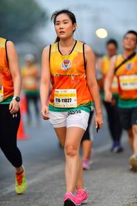 BIB: 11027
                            <button type="button" onclick="openModal(8683084)" class="btn btn-primary btn-sm float-right btn-popup" data-toggle="modal" data-target=".modal-high-quality">
                        <i class="fas fa-shopping-cart"></i> Add to Cart
                    </button>
                                            <button type="button" onclick="isThisMe(8683084, true)" class="btn btn-success btn-sm float-right btn-popup btn-isme hidden" data-toggle="tooltip" data-placement="bottom" title="นี่คือรูปของคุณใช่ไหม คลิกที่นี่เพื่อเอาเข้าอัลบั้ม">
                        <i class="fas fa-plus"></i> Add to album
                    </button>
                    <button type="button" onclick="isThisMe(8683084, false)" class="btn btn-warning btn-sm float-right btn-popup btn-isnotme hidden">
                        <i class="fas fa-ban"></i> Remove from album
                    </button>