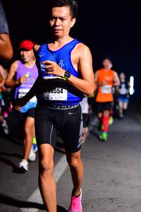 BIB: 0554
                            <button type="button" onclick="openModal(8258967)" class="btn btn-primary btn-sm float-right btn-popup" data-toggle="modal" data-target=".modal-high-quality">
                        <i class="fas fa-shopping-cart"></i> Add to Cart
                    </button>
                                            <button type="button" onclick="isThisMe(8258967, true)" class="btn btn-success btn-sm float-right btn-popup btn-isme hidden" data-toggle="tooltip" data-placement="bottom" title="นี่คือรูปของคุณใช่ไหม คลิกที่นี่เพื่อเอาเข้าอัลบั้ม">
                        <i class="fas fa-plus"></i> Add to album
                    </button>
                    <button type="button" onclick="isThisMe(8258967, false)" class="btn btn-warning btn-sm float-right btn-popup btn-isnotme hidden">
                        <i class="fas fa-ban"></i> Remove from album
                    </button>