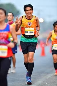 BIB: 11558
                            <button type="button" onclick="openModal(8552539)" class="btn btn-primary btn-sm float-right btn-popup" data-toggle="modal" data-target=".modal-high-quality">
                        <i class="fas fa-shopping-cart"></i> Add to Cart
                    </button>
                                            <button type="button" onclick="isThisMe(8552539, true)" class="btn btn-success btn-sm float-right btn-popup btn-isme hidden" data-toggle="tooltip" data-placement="bottom" title="นี่คือรูปของคุณใช่ไหม คลิกที่นี่เพื่อเอาเข้าอัลบั้ม">
                        <i class="fas fa-plus"></i> Add to album
                    </button>
                    <button type="button" onclick="isThisMe(8552539, false)" class="btn btn-warning btn-sm float-right btn-popup btn-isnotme hidden">
                        <i class="fas fa-ban"></i> Remove from album
                    </button>