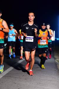 BIB: 42715, 41455
                            <button type="button" onclick="openModal(8277710)" class="btn btn-primary btn-sm float-right btn-popup" data-toggle="modal" data-target=".modal-high-quality">
                        <i class="fas fa-shopping-cart"></i> Add to Cart
                    </button>
                                            <button type="button" onclick="isThisMe(8277710, true)" class="btn btn-success btn-sm float-right btn-popup btn-isme hidden" data-toggle="tooltip" data-placement="bottom" title="นี่คือรูปของคุณใช่ไหม คลิกที่นี่เพื่อเอาเข้าอัลบั้ม">
                        <i class="fas fa-plus"></i> Add to album
                    </button>
                    <button type="button" onclick="isThisMe(8277710, false)" class="btn btn-warning btn-sm float-right btn-popup btn-isnotme hidden">
                        <i class="fas fa-ban"></i> Remove from album
                    </button>