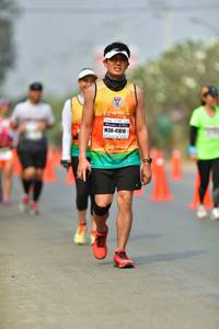 BIB: 41810
                            <button type="button" onclick="openModal(8220526)" class="btn btn-primary btn-sm float-right btn-popup" data-toggle="modal" data-target=".modal-high-quality">
                        <i class="fas fa-shopping-cart"></i> Add to Cart
                    </button>
                                            <button type="button" onclick="isThisMe(8220526, true)" class="btn btn-success btn-sm float-right btn-popup btn-isme hidden" data-toggle="tooltip" data-placement="bottom" title="นี่คือรูปของคุณใช่ไหม คลิกที่นี่เพื่อเอาเข้าอัลบั้ม">
                        <i class="fas fa-plus"></i> Add to album
                    </button>
                    <button type="button" onclick="isThisMe(8220526, false)" class="btn btn-warning btn-sm float-right btn-popup btn-isnotme hidden">
                        <i class="fas fa-ban"></i> Remove from album
                    </button>