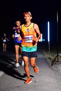 BIB: 48509
                            <button type="button" onclick="openModal(8305031)" class="btn btn-primary btn-sm float-right btn-popup" data-toggle="modal" data-target=".modal-high-quality">
                        <i class="fas fa-shopping-cart"></i> Add to Cart
                    </button>
                                            <button type="button" onclick="isThisMe(8305031, true)" class="btn btn-success btn-sm float-right btn-popup btn-isme hidden" data-toggle="tooltip" data-placement="bottom" title="นี่คือรูปของคุณใช่ไหม คลิกที่นี่เพื่อเอาเข้าอัลบั้ม">
                        <i class="fas fa-plus"></i> Add to album
                    </button>
                    <button type="button" onclick="isThisMe(8305031, false)" class="btn btn-warning btn-sm float-right btn-popup btn-isnotme hidden">
                        <i class="fas fa-ban"></i> Remove from album
                    </button>