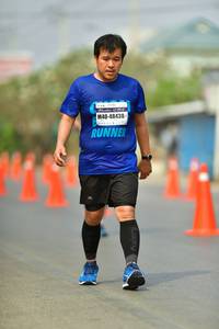 BIB: 48438
                            <button type="button" onclick="openModal(7573501)" class="btn btn-primary btn-sm float-right btn-popup" data-toggle="modal" data-target=".modal-high-quality">
                        <i class="fas fa-shopping-cart"></i> Add to Cart
                    </button>
                                            <button type="button" onclick="isThisMe(7573501, true)" class="btn btn-success btn-sm float-right btn-popup btn-isme hidden" data-toggle="tooltip" data-placement="bottom" title="นี่คือรูปของคุณใช่ไหม คลิกที่นี่เพื่อเอาเข้าอัลบั้ม">
                        <i class="fas fa-plus"></i> Add to album
                    </button>
                    <button type="button" onclick="isThisMe(7573501, false)" class="btn btn-warning btn-sm float-right btn-popup btn-isnotme hidden">
                        <i class="fas fa-ban"></i> Remove from album
                    </button>