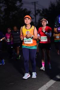 BIB: 25659, 25652
                            <button type="button" onclick="openModal(8535495)" class="btn btn-primary btn-sm float-right btn-popup" data-toggle="modal" data-target=".modal-high-quality">
                        <i class="fas fa-shopping-cart"></i> Add to Cart
                    </button>
                                            <button type="button" onclick="isThisMe(8535495, true)" class="btn btn-success btn-sm float-right btn-popup btn-isme hidden" data-toggle="tooltip" data-placement="bottom" title="นี่คือรูปของคุณใช่ไหม คลิกที่นี่เพื่อเอาเข้าอัลบั้ม">
                        <i class="fas fa-plus"></i> Add to album
                    </button>
                    <button type="button" onclick="isThisMe(8535495, false)" class="btn btn-warning btn-sm float-right btn-popup btn-isnotme hidden">
                        <i class="fas fa-ban"></i> Remove from album
                    </button>