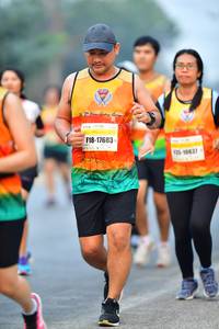 BIB: 17683, 125, 10837
                            <button type="button" onclick="openModal(8639284)" class="btn btn-primary btn-sm float-right btn-popup" data-toggle="modal" data-target=".modal-high-quality">
                        <i class="fas fa-shopping-cart"></i> Add to Cart
                    </button>
                                            <button type="button" onclick="isThisMe(8639284, true)" class="btn btn-success btn-sm float-right btn-popup btn-isme hidden" data-toggle="tooltip" data-placement="bottom" title="นี่คือรูปของคุณใช่ไหม คลิกที่นี่เพื่อเอาเข้าอัลบั้ม">
                        <i class="fas fa-plus"></i> Add to album
                    </button>
                    <button type="button" onclick="isThisMe(8639284, false)" class="btn btn-warning btn-sm float-right btn-popup btn-isnotme hidden">
                        <i class="fas fa-ban"></i> Remove from album
                    </button>