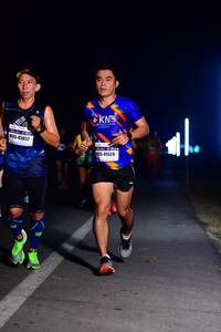 BIB: 45857, 41526
                            <button type="button" onclick="openModal(8269364)" class="btn btn-primary btn-sm float-right btn-popup" data-toggle="modal" data-target=".modal-high-quality">
                        <i class="fas fa-shopping-cart"></i> Add to Cart
                    </button>
                                            <button type="button" onclick="isThisMe(8269364, true)" class="btn btn-success btn-sm float-right btn-popup btn-isme hidden" data-toggle="tooltip" data-placement="bottom" title="นี่คือรูปของคุณใช่ไหม คลิกที่นี่เพื่อเอาเข้าอัลบั้ม">
                        <i class="fas fa-plus"></i> Add to album
                    </button>
                    <button type="button" onclick="isThisMe(8269364, false)" class="btn btn-warning btn-sm float-right btn-popup btn-isnotme hidden">
                        <i class="fas fa-ban"></i> Remove from album
                    </button>