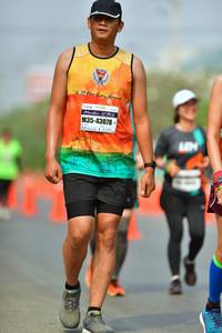 BIB: 43078
                            <button type="button" onclick="openModal(8213245)" class="btn btn-primary btn-sm float-right btn-popup" data-toggle="modal" data-target=".modal-high-quality">
                        <i class="fas fa-shopping-cart"></i> Add to Cart
                    </button>
                                            <button type="button" onclick="isThisMe(8213245, true)" class="btn btn-success btn-sm float-right btn-popup btn-isme hidden" data-toggle="tooltip" data-placement="bottom" title="นี่คือรูปของคุณใช่ไหม คลิกที่นี่เพื่อเอาเข้าอัลบั้ม">
                        <i class="fas fa-plus"></i> Add to album
                    </button>
                    <button type="button" onclick="isThisMe(8213245, false)" class="btn btn-warning btn-sm float-right btn-popup btn-isnotme hidden">
                        <i class="fas fa-ban"></i> Remove from album
                    </button>