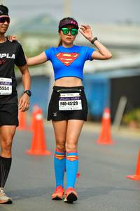 BIB: 5554, 45129
                            <button type="button" onclick="openModal(7414744)" class="btn btn-primary btn-sm float-right btn-popup" data-toggle="modal" data-target=".modal-high-quality">
                        <i class="fas fa-shopping-cart"></i> Add to Cart
                    </button>
                                            <button type="button" onclick="isThisMe(7414744, true)" class="btn btn-success btn-sm float-right btn-popup btn-isme hidden" data-toggle="tooltip" data-placement="bottom" title="นี่คือรูปของคุณใช่ไหม คลิกที่นี่เพื่อเอาเข้าอัลบั้ม">
                        <i class="fas fa-plus"></i> Add to album
                    </button>
                    <button type="button" onclick="isThisMe(7414744, false)" class="btn btn-warning btn-sm float-right btn-popup btn-isnotme hidden">
                        <i class="fas fa-ban"></i> Remove from album
                    </button>