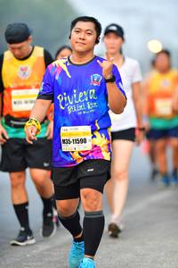 BIB: 11590
                            <button type="button" onclick="openModal(8688985)" class="btn btn-primary btn-sm float-right btn-popup" data-toggle="modal" data-target=".modal-high-quality">
                        <i class="fas fa-shopping-cart"></i> Add to Cart
                    </button>
                                            <button type="button" onclick="isThisMe(8688985, true)" class="btn btn-success btn-sm float-right btn-popup btn-isme hidden" data-toggle="tooltip" data-placement="bottom" title="นี่คือรูปของคุณใช่ไหม คลิกที่นี่เพื่อเอาเข้าอัลบั้ม">
                        <i class="fas fa-plus"></i> Add to album
                    </button>
                    <button type="button" onclick="isThisMe(8688985, false)" class="btn btn-warning btn-sm float-right btn-popup btn-isnotme hidden">
                        <i class="fas fa-ban"></i> Remove from album
                    </button>
