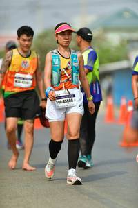 BIB: 45550
                            <button type="button" onclick="openModal(8237583)" class="btn btn-primary btn-sm float-right btn-popup" data-toggle="modal" data-target=".modal-high-quality">
                        <i class="fas fa-shopping-cart"></i> Add to Cart
                    </button>
                                            <button type="button" onclick="isThisMe(8237583, true)" class="btn btn-success btn-sm float-right btn-popup btn-isme hidden" data-toggle="tooltip" data-placement="bottom" title="นี่คือรูปของคุณใช่ไหม คลิกที่นี่เพื่อเอาเข้าอัลบั้ม">
                        <i class="fas fa-plus"></i> Add to album
                    </button>
                    <button type="button" onclick="isThisMe(8237583, false)" class="btn btn-warning btn-sm float-right btn-popup btn-isnotme hidden">
                        <i class="fas fa-ban"></i> Remove from album
                    </button>